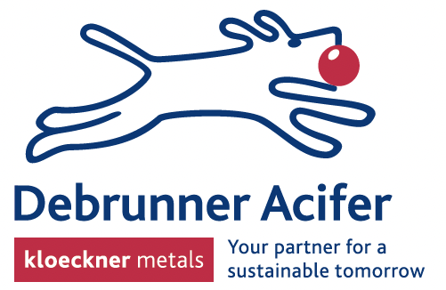 Logo de sponsor
